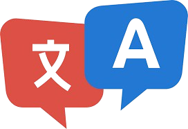 user-image